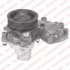 FIAT 0000007694408 Water Pump